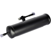 FILTRO SECADOR PARA MAQUINA AGRICOLA NEW HOLLAND 1990 A 1995 3 / 8X3 / 8 SPRINGNGLOCK R134A - PROCOOLER