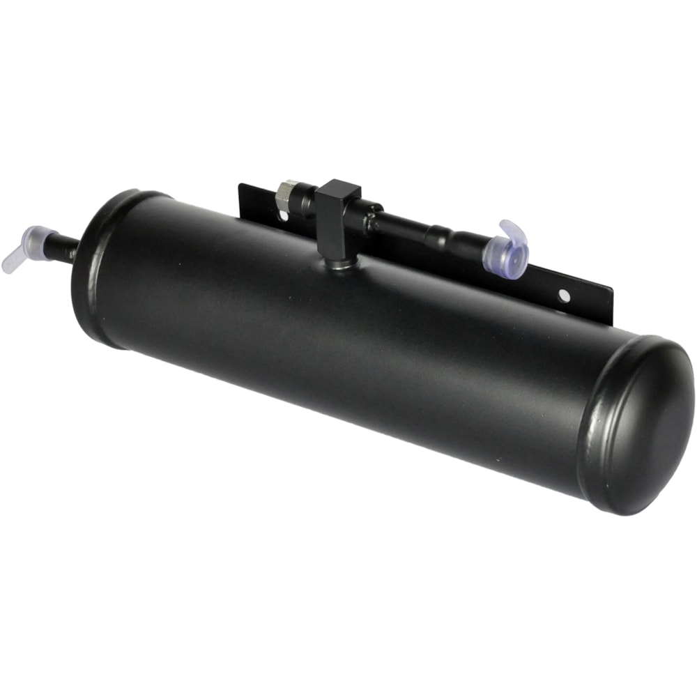 image_482822dc-bd87-4b7f-805c-70a5890dd172