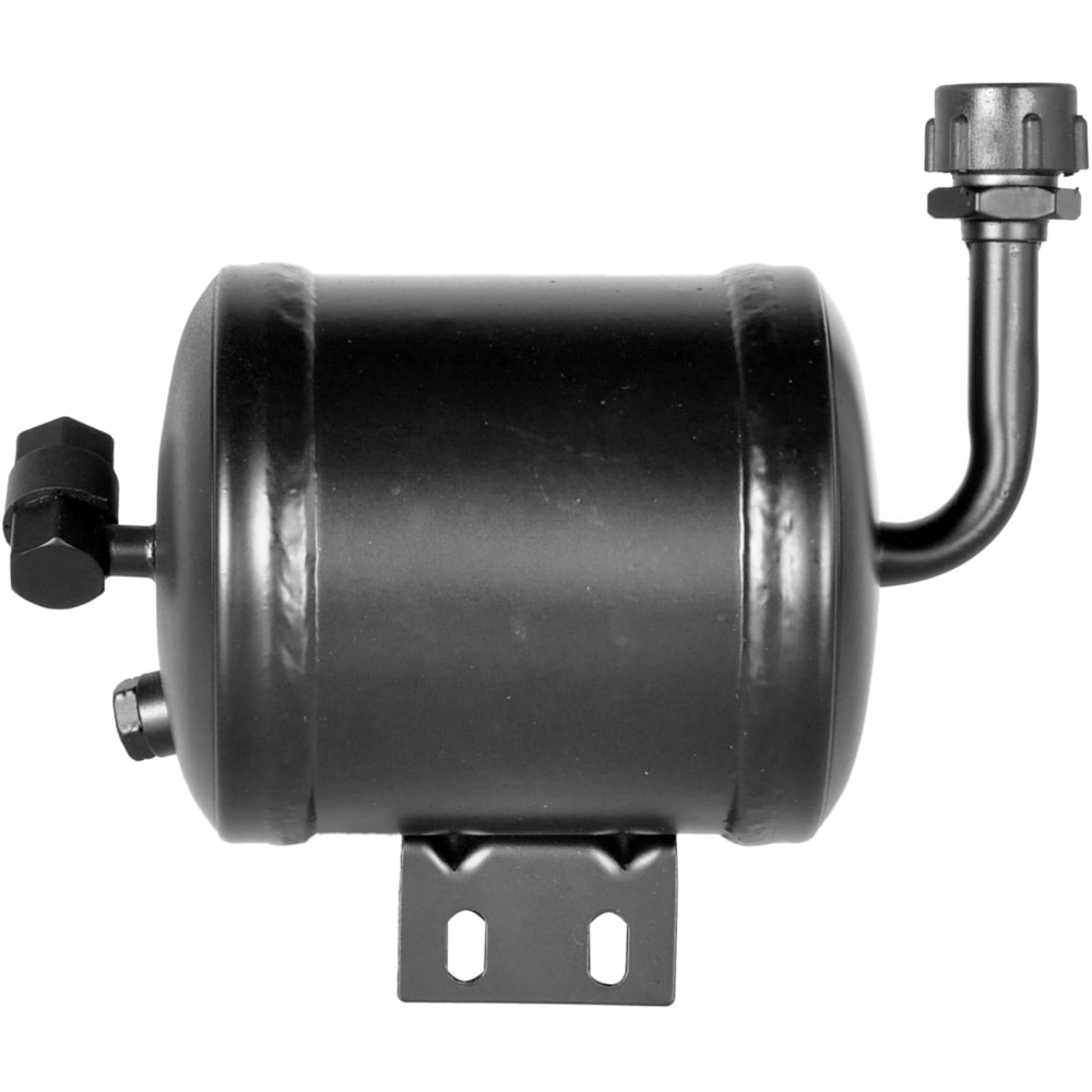 FILTRO SECADOR PARA MAQUINA AGRICOLA NEW HOLLAND D6NN19N644-B / D6NN19B644-B R134A - PROCOOLER FILTRO SECADOR PARA MAQUINA AGRICOLA NEW HOLLAND D6NN19N644-B / D6NN19B644-B R134A - PROCOOLER