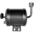FILTRO SECADOR PARA MAQUINA AGRICOLA NEW HOLLAND D6NN19N644-B / D6NN19B644-B R134A - PROCOOLER