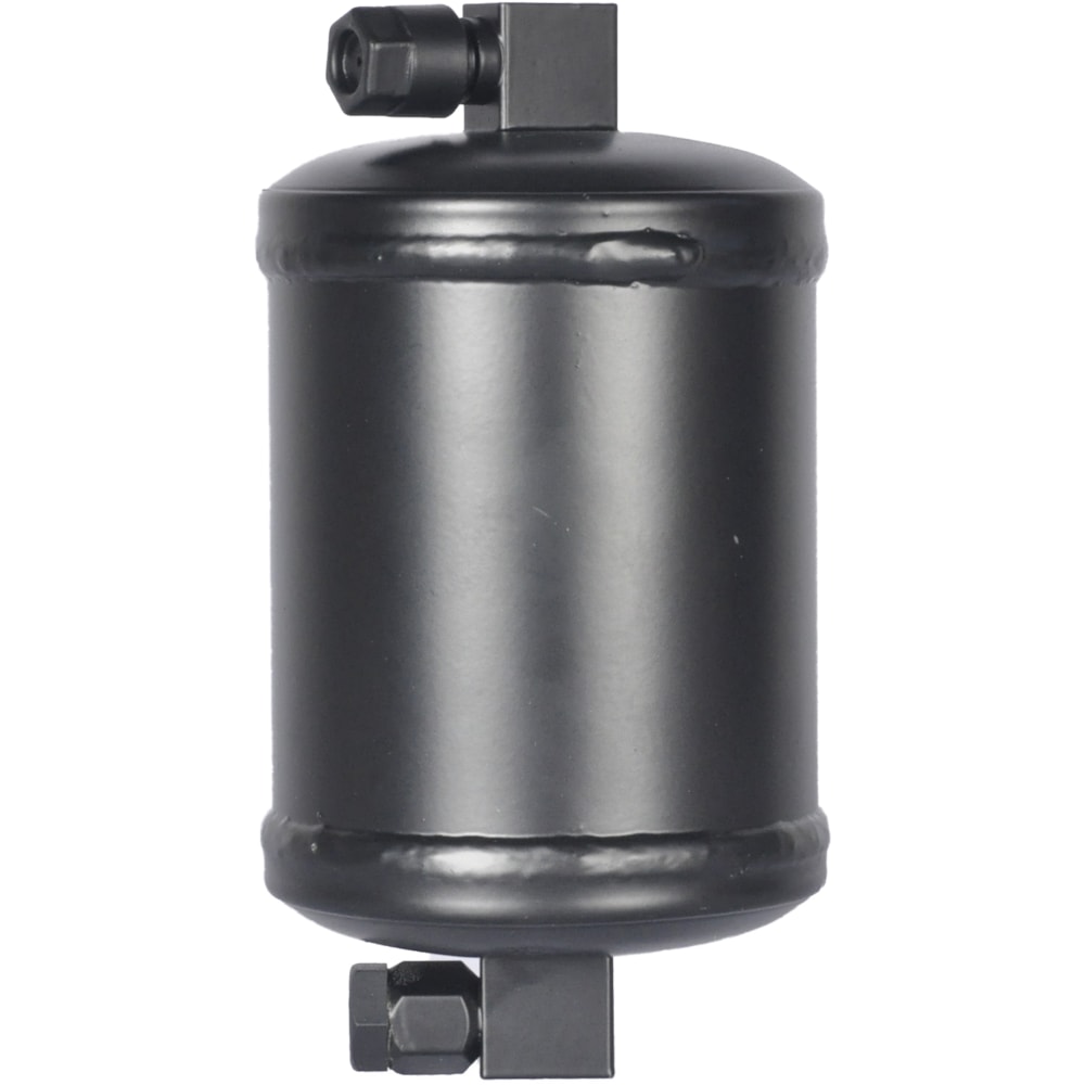 FILTRO SECADOR PARA MAQUINA CASE 821C / 921C - PROCOOLER FILTRO SECADOR PARA MAQUINA CASE 821C / 921C - PROCOOLER