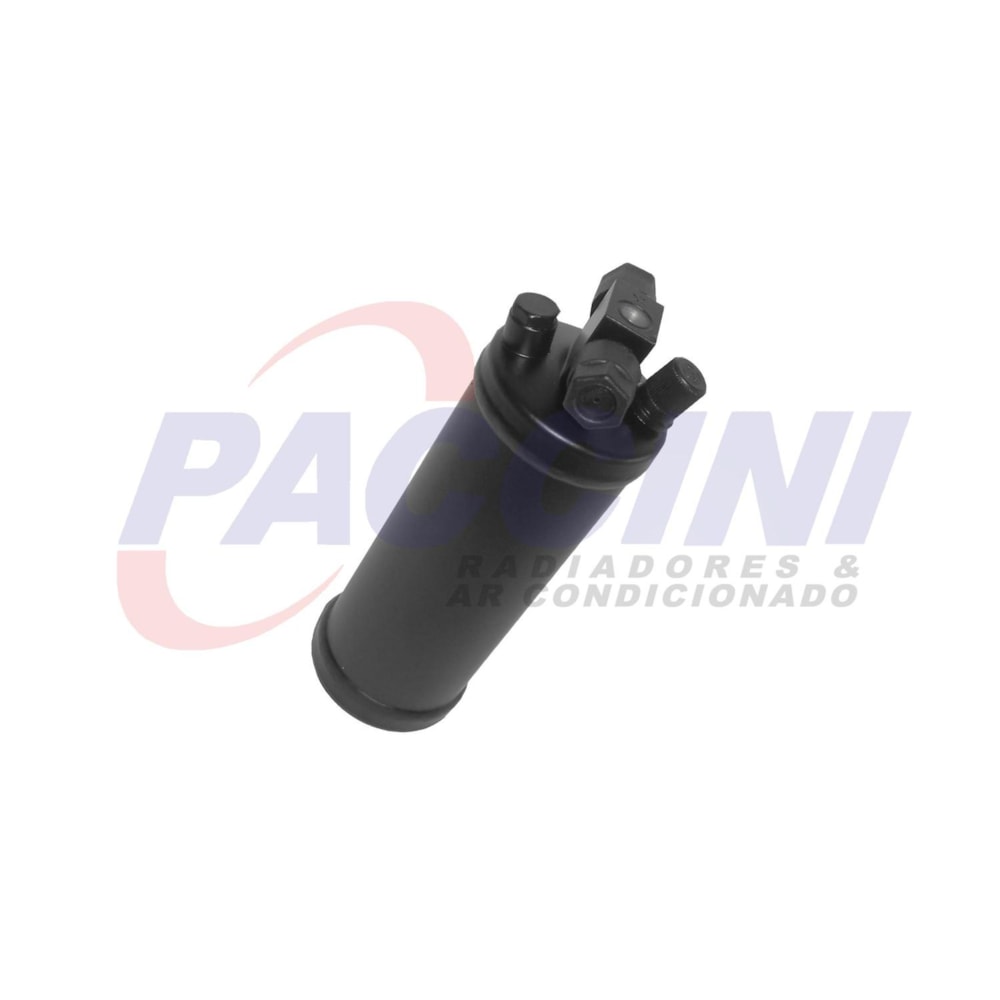 Product main image - 27172270-7593-4e76-8017-68eba749a201