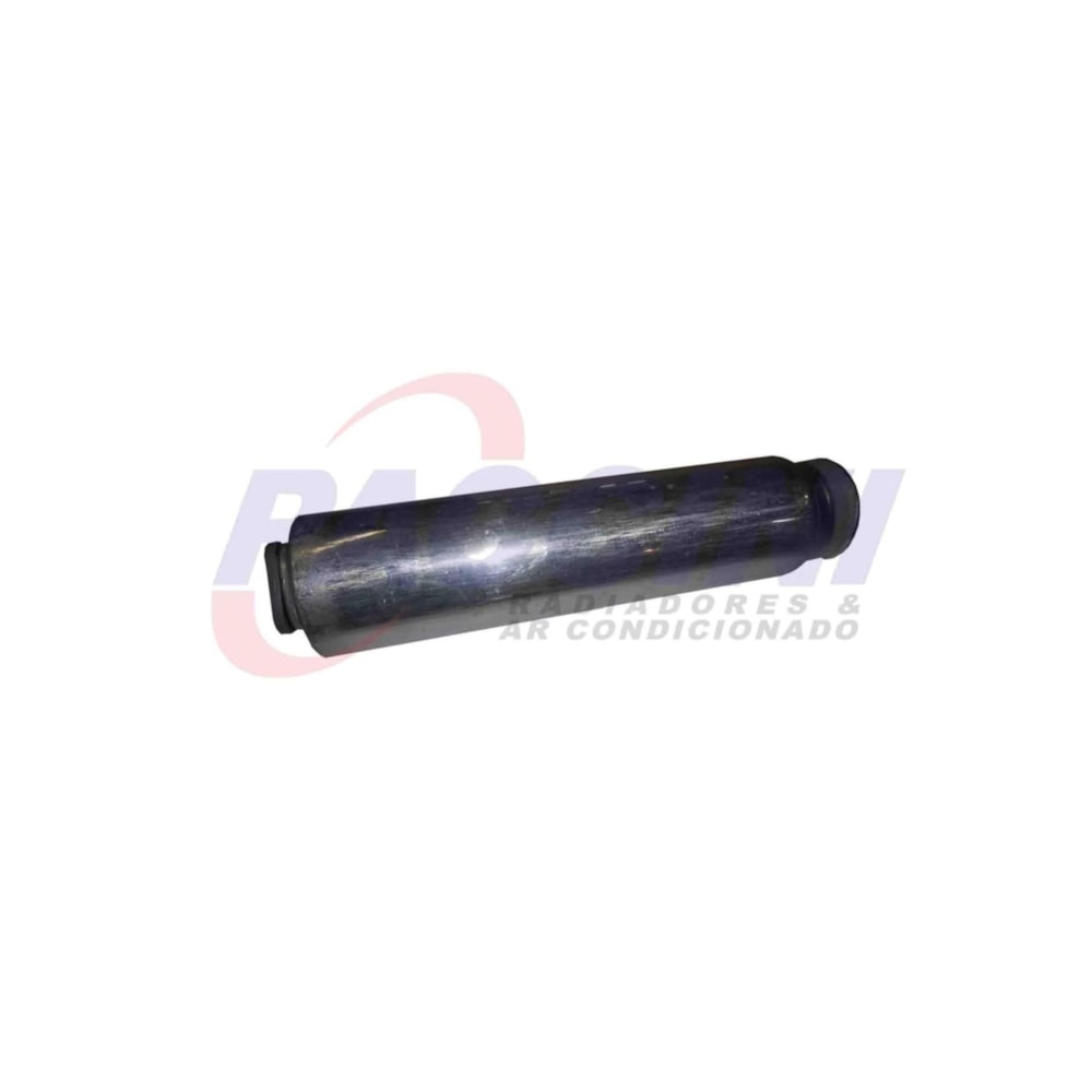 Product main image - 113f6def-ab12-4d4e-9138-b60a77d757ff