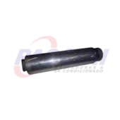 FILTRO SECADOR PARA NEW HOLLAND TC55 / 57 / 59 / VOLVO / CATERPILLAR / ONIBUS - PROCOOLER FILTRO SECADOR PARA NEW HOLLAND TC55 / 57 / 59 / VOLVO / CATERPILLAR / ONIBUS - PROCOOLER
