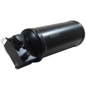 FILTRO SECADOR PARA SCANIA SERIE 4 R / T 124 / 114 / P94 R134A 1998 A 2007 - PROCOOLER FILTRO SECADOR PARA SCANIA SERIE 4 R / T 124 / 114 / P94 R134A 1998 A 2007 - PROCOOLER
