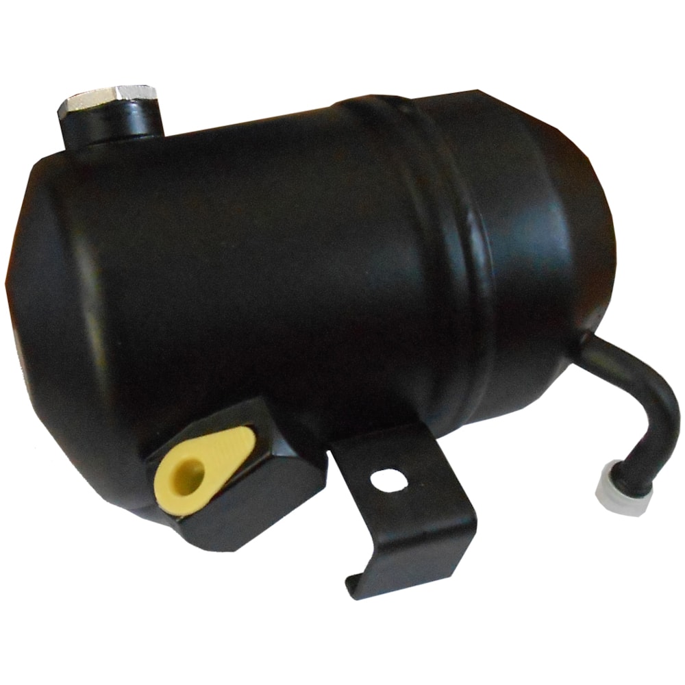 image_8052985d-f770-4437-b4a6-baf8fe202f40