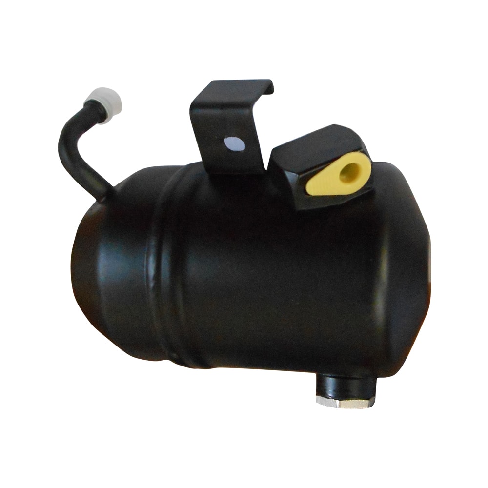 Product main image - ed4159d9-e23b-473b-b5a0-556f2e7ad8a5