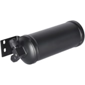 FILTRO SECADOR PARA TRATOR NEW HOLLAND TM-140 / 150 / 155 / 160 - PROCOOLER