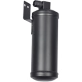 FILTRO SECADOR PARA TRATOR NEW HOLLAND TM-140 / 150 / 155 / 160 - PROCOOLER