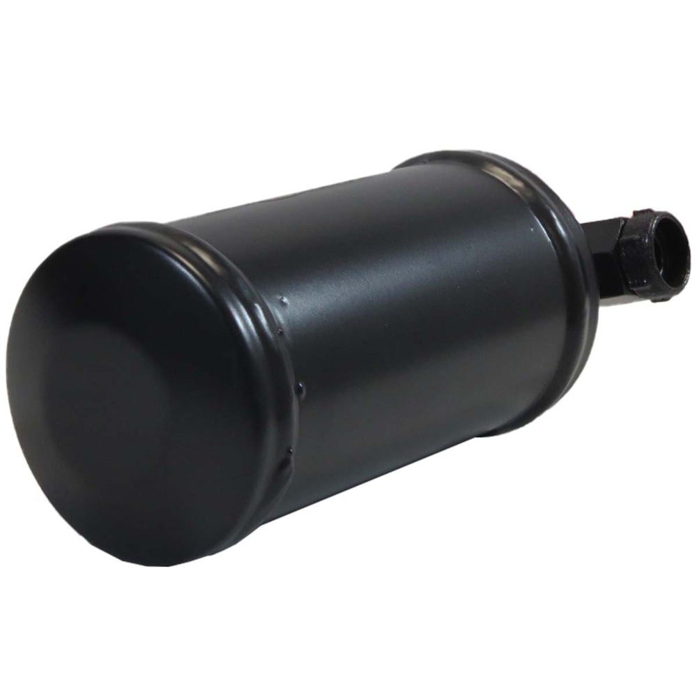 image_5c9e6fc9-0447-42b4-8865-26d28f854ba7