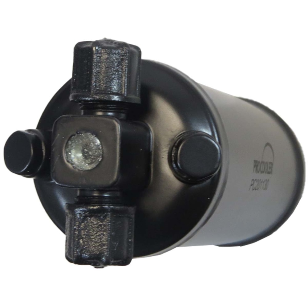 image_84b9f030-08ad-4848-b1da-6cc0783f0ca7