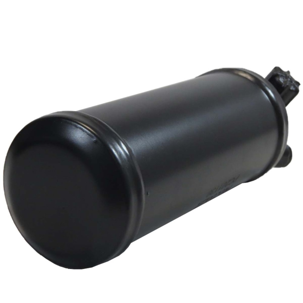 image_b99b4e03-f906-485f-a656-3d068c7ad544