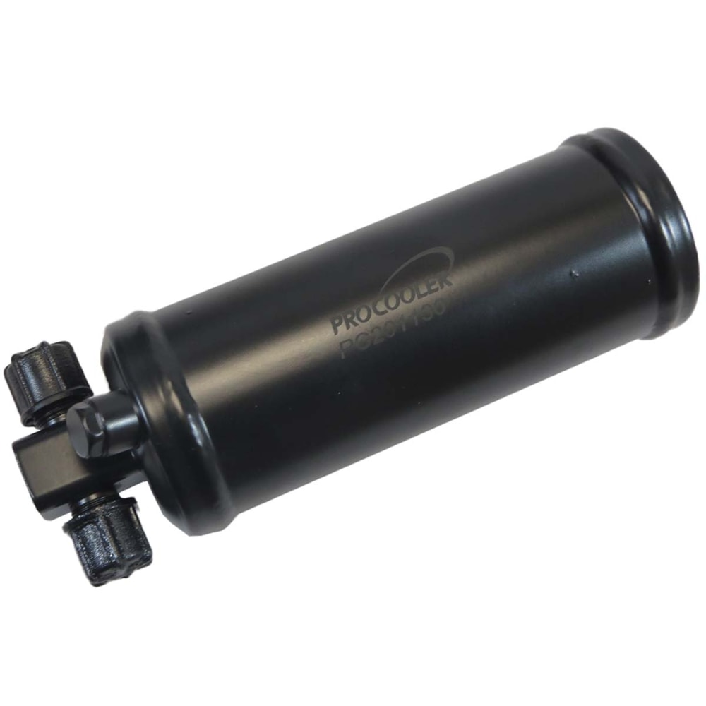 FILTRO SECADOR PARA UNIVERSAL O´RING 2 PRESSOTATOS NEW HOLLAND TC57 63,8MM - PROCOOLER FILTRO SECADOR PARA UNIVERSAL O´RING 2 PRESSOTATOS NEW HOLLAND TC57 63,8MM - PROCOOLER