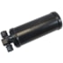 FILTRO SECADOR PARA UNIVERSAL O´RING 2 PRESSOTATOS NEW HOLLAND TC57 63,8MM - PROCOOLER FILTRO SECADOR PARA UNIVERSAL O´RING 2 PRESSOTATOS NEW HOLLAND TC57 63,8MM - PROCOOLER