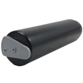 FILTRO SECADOR PARA VW VOLKSWAGEN CONSTELLATION / FORD CARGO / CATERPILLAR 320C - PROCOOLER FILTRO SECADOR PARA VW VOLKSWAGEN CONSTELLATION / FORD CARGO / CATERPILLAR 320C - PROCOOLER