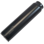 FILTRO SECADOR PARA VW VOLKSWAGEN CONSTELLATION / FORD CARGO / CATERPILLAR 320C - PROCOOLER FILTRO SECADOR PARA VW VOLKSWAGEN CONSTELLATION / FORD CARGO / CATERPILLAR 320C - PROCOOLER
