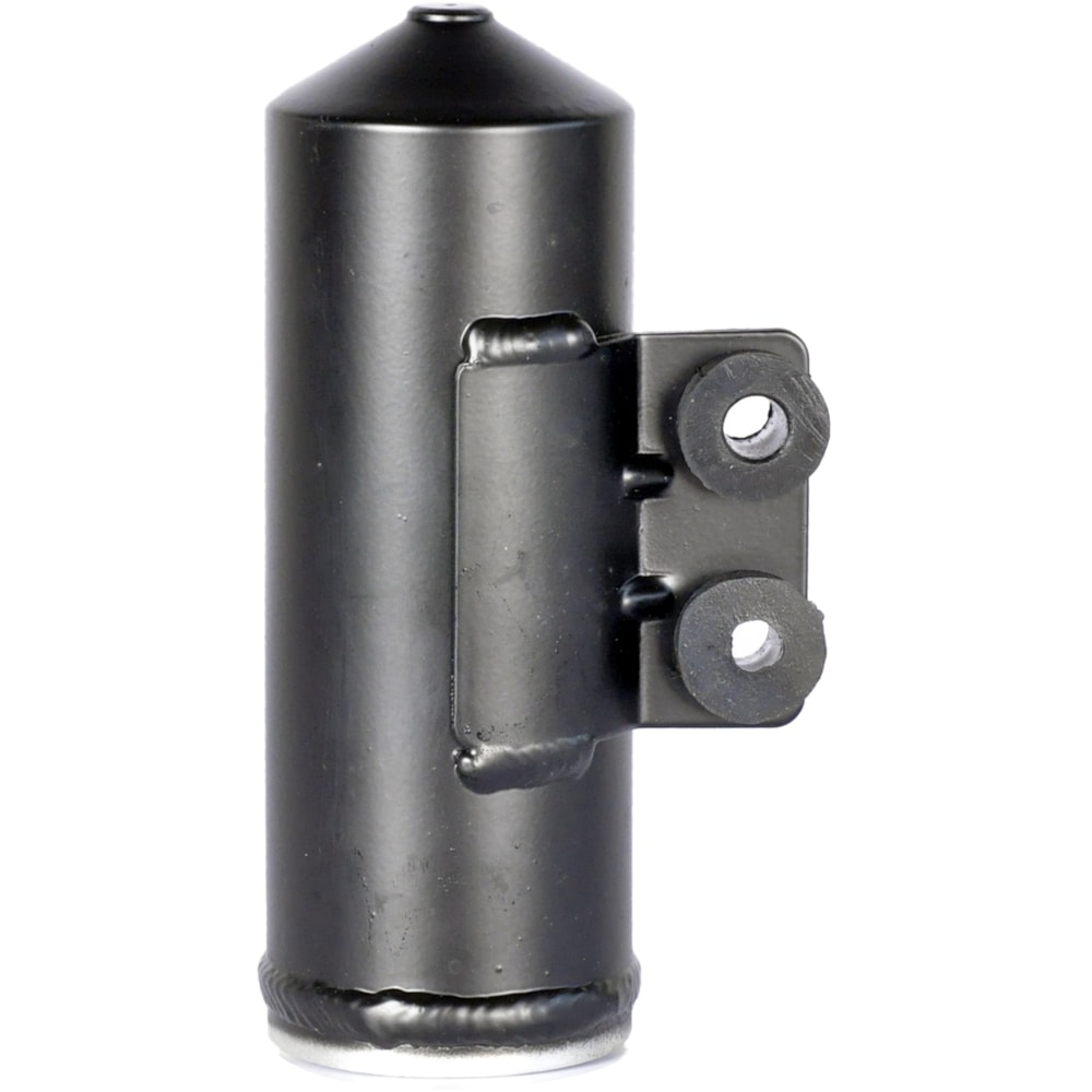 FILTRO SECADOR PEUGEOT 206 1996 EM DIANTE - PROCOOLER FILTRO SECADOR PEUGEOT 206 1996 EM DIANTE - PROCOOLER