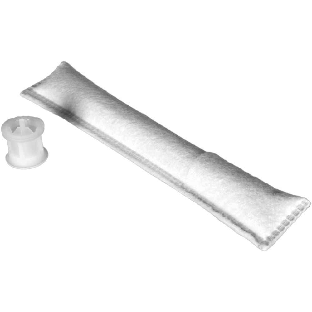 image_c0ff7990-1e14-4500-97f8-2f8ee7a192bd