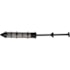 FILTRO SECADOR (REFIL) SEAT IBIZA / VW VOLKSWAGEN POLO - PROCOOLER