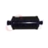 FILTRO SECADOR THERMOKING - THERMOKING