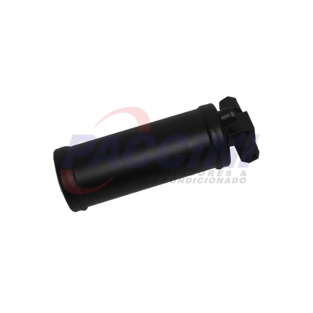 Product main image - bd5dd46e-d2e1-47d3-a506-5a62164f0bc4
