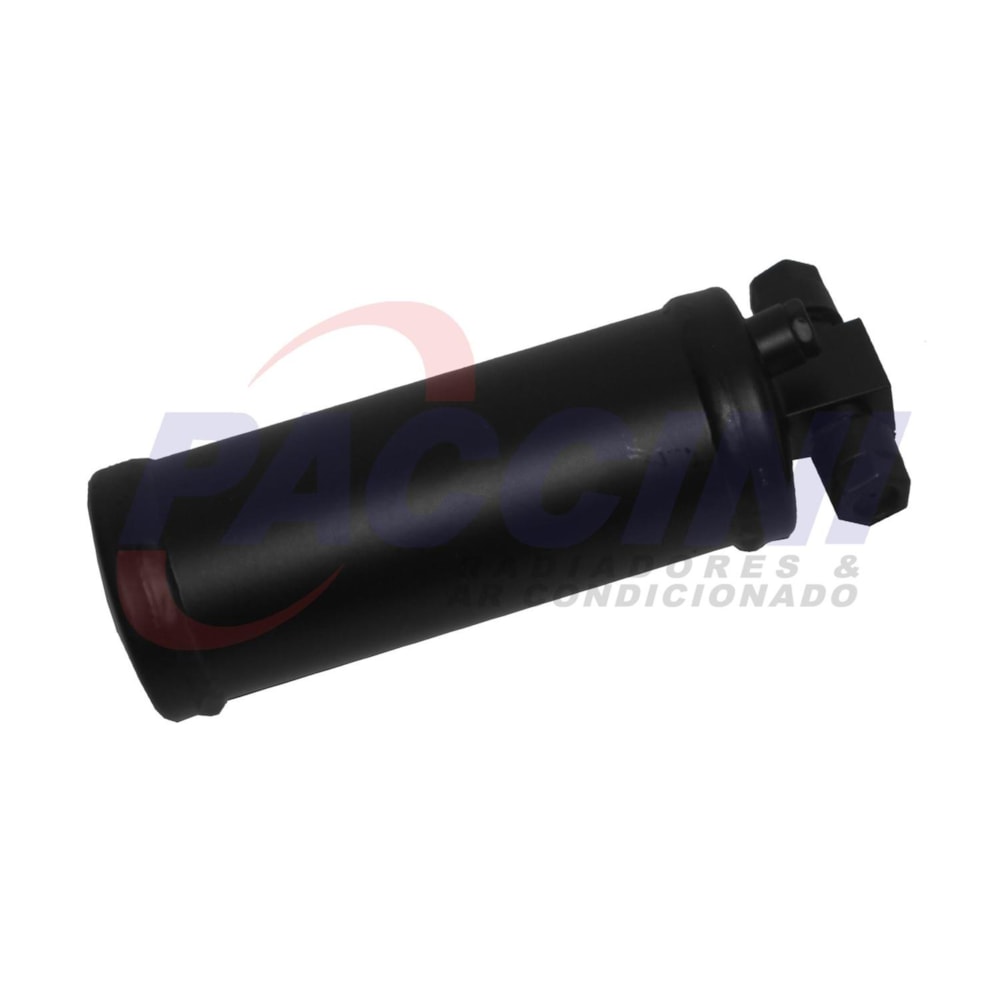 FILTRO SECADOR UNIVERSAL 1 PRESSOSTATO 085164-00 - PROCOOLER FILTRO SECADOR UNIVERSAL 1 PRESSOSTATO 085164-00 - PROCOOLER