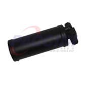 FILTRO SECADOR UNIVERSAL 1 PRESSOSTATO 085164-00 - PROCOOLER FILTRO SECADOR UNIVERSAL 1 PRESSOSTATO 085164-00 - PROCOOLER