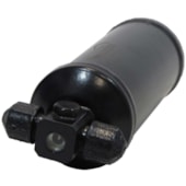 FILTRO SECADOR UNIVERSAL FLARE PARA 1 PRESSOSTATO - PROCOOLER FILTRO SECADOR UNIVERSAL FLARE PARA 1 PRESSOSTATO - PROCOOLER