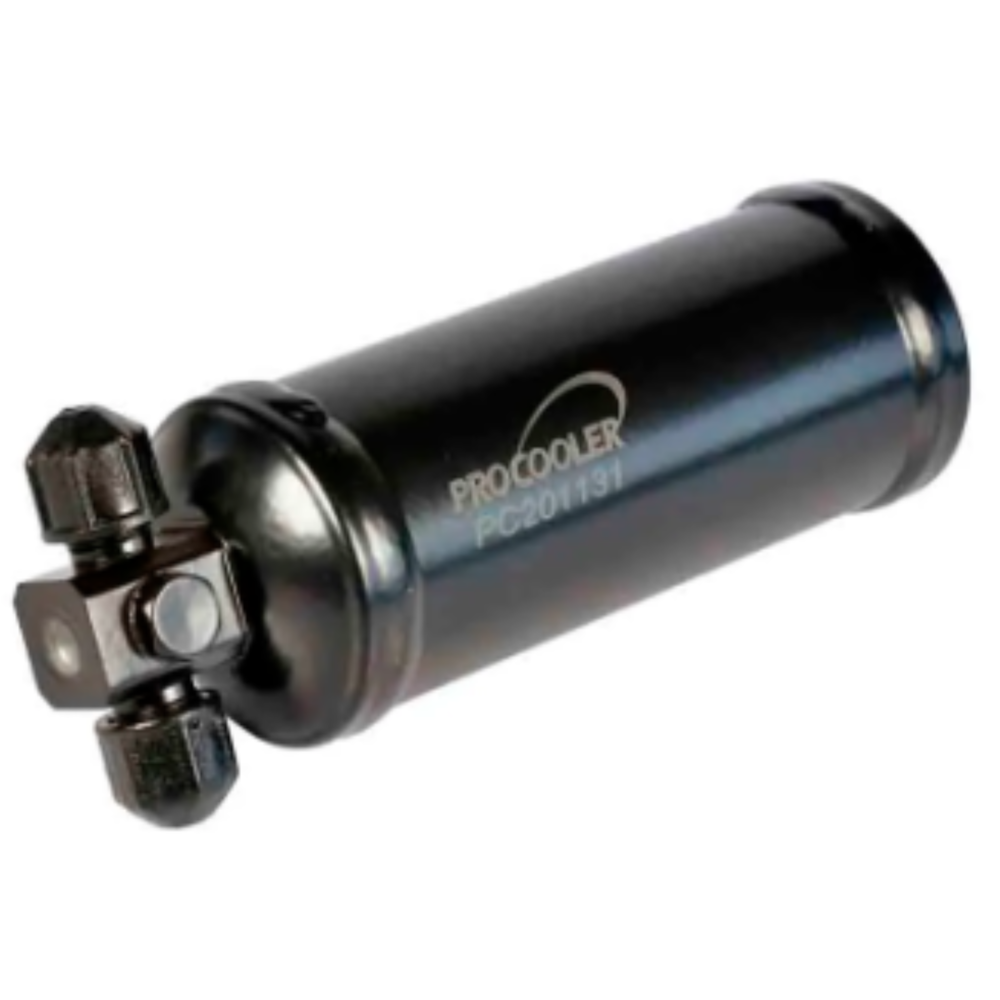 image_600f7675-c1c0-43be-8572-629106995110