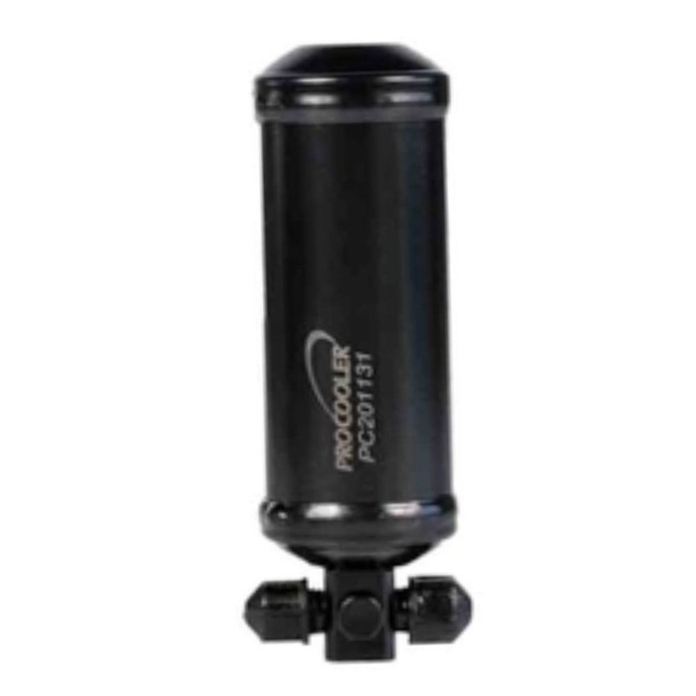 image_2febfae3-826d-4233-a768-bff29acea3f0