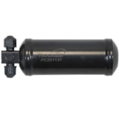 FILTRO SECADOR UNIVERSAL FLARE PARA 1 PRESSOSTATO - PROCOOLER