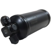 FILTRO SECADOR UNIVERSAL FLARE PARA 2 PRESSOSTATOS - PROCOOLER FILTRO SECADOR UNIVERSAL FLARE PARA 2 PRESSOSTATOS - PROCOOLER