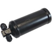 FILTRO SECADOR UNIVERSAL FLARE PARA 2 PRESSOSTATOS - PROCOOLER FILTRO SECADOR UNIVERSAL FLARE PARA 2 PRESSOSTATOS - PROCOOLER