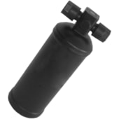 FILTRO SECADOR UNIVERSAL O'RING 5/8 X 3/8 PARA 2 PRESSOSTATOS MAQUINA TRATOR VALTRA DIAMETRO 60MM - PROCOOLER FILTRO SECADOR UNIVERSAL O'RING 5/8 X 3/8 PARA 2 PRESSOSTATOS MAQUINA TRATOR VALTRA DIAMETRO 60MM - PROCOOLER