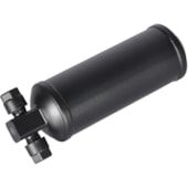 FILTRO SECADOR UNIVERSAL O'RING PARA 1 PRESSOSTATO DIAMETRO 60MM - PROCOOLER FILTRO SECADOR UNIVERSAL O'RING PARA 1 PRESSOSTATO DIAMETRO 60MM - PROCOOLER
