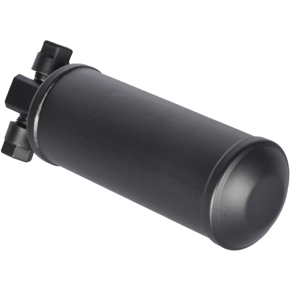 image_a5e65b10-3b1b-4a04-9dd9-8246802996f6