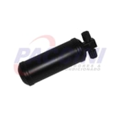 FILTRO SECADOR UNIVERSAL O'RING PARA 2 PRESSOSTATOS DIAMETRO 60MM QUALIDADE AA ORIGINAL - PROCOOLER FILTRO SECADOR UNIVERSAL O'RING PARA 2 PRESSOSTATOS DIAMETRO 60MM QUALIDADE AA ORIGINAL - PROCOOLER