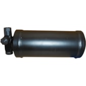 FILTRO SECADOR VOLVO NH12 / FM12 - PROCOOLER FILTRO SECADOR VOLVO NH12 / FM12 - PROCOOLER