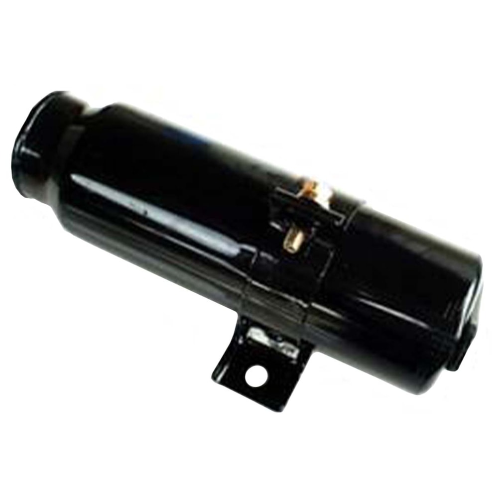 FILTRO SECADOR VW VOLKSWAGEN GOL G2 / GOL G3 COM SUPORTE - DENSO FILTRO SECADOR VW VOLKSWAGEN GOL G2 / GOL G3 COM SUPORTE - DENSO