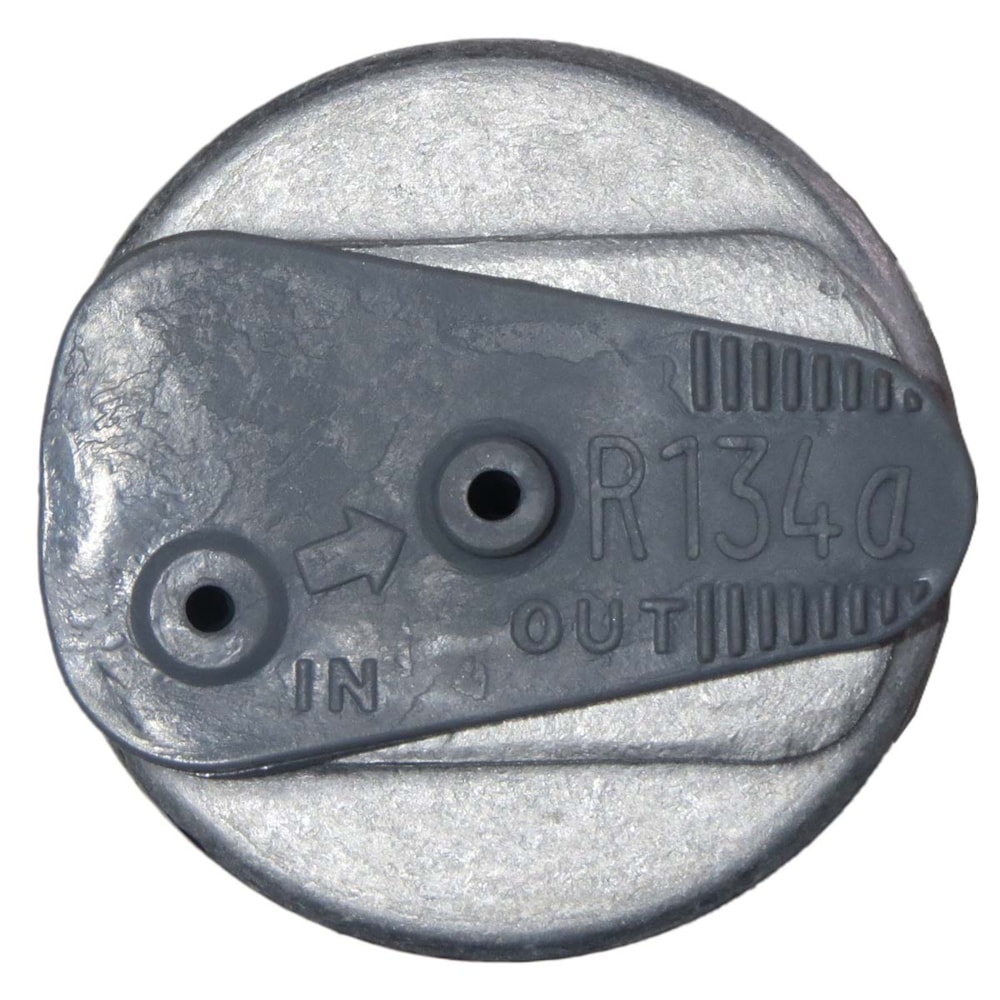 image_6546099d-721e-4063-b3a9-24cbe7ec955b