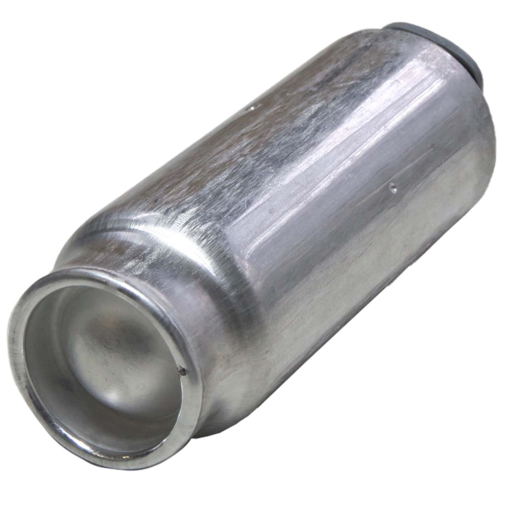 image_4d212509-a857-42e7-b528-aff00ee71ad9