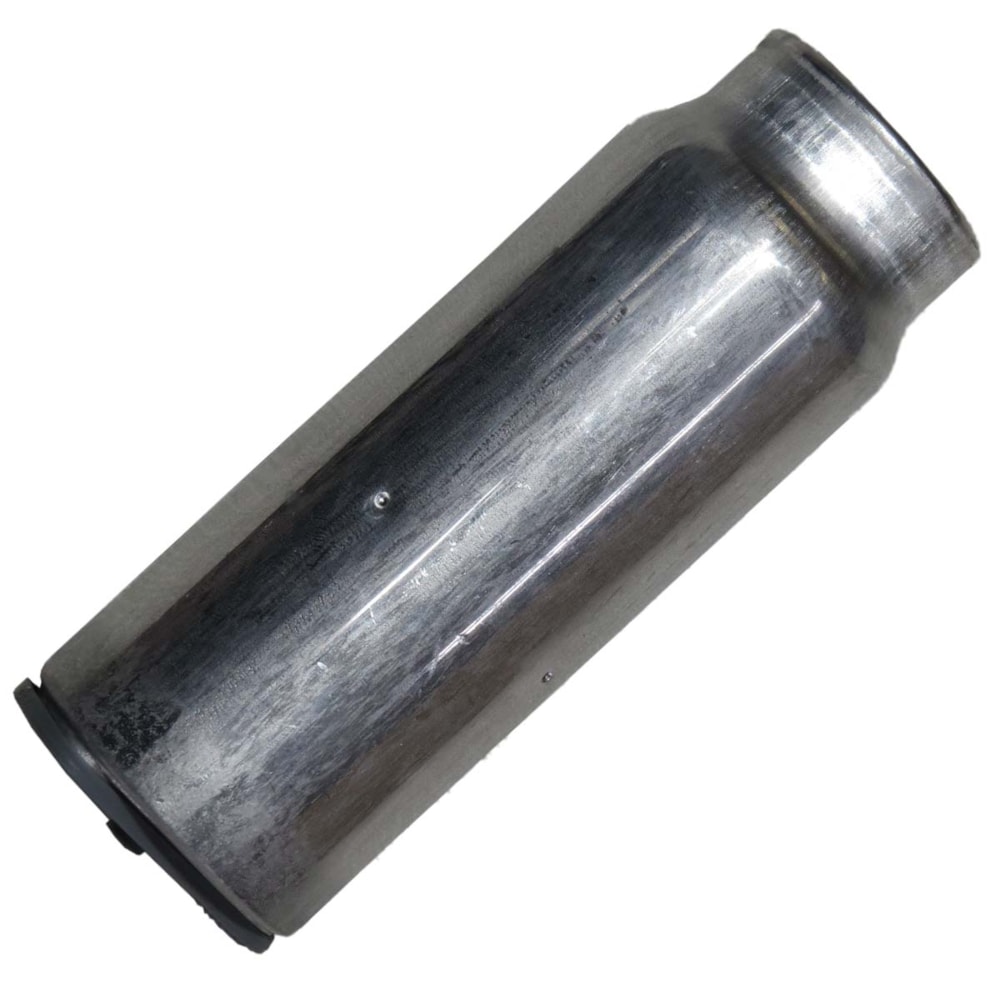 FILTRO SECADOR VW VOLKSWAGEN GOL / PARATI / SAVEIRO TOYOTA CAMRY - PROCOOLER FILTRO SECADOR VW VOLKSWAGEN GOL / PARATI / SAVEIRO TOYOTA CAMRY - PROCOOLER