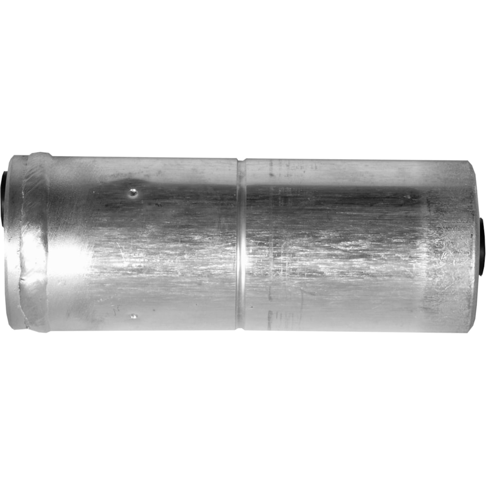 FILTRO SECADOR VW VOLKSWAGEN GOLF IV 2002 >PC201748 FILTRO SECADOR VW VOLKSWAGEN GOLF IV 2002 >PC201748