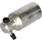 FILTRO SECADOR VW VOLKSWAGEN GOLF / PASSAT / POLO / CORDOBA / 1994 A 1999 - PROCOOLER