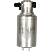 FILTRO SECADOR VW VOLKSWAGEN GOLF / PASSAT / POLO / CORDOBA / 1994 A 1999 - PROCOOLER