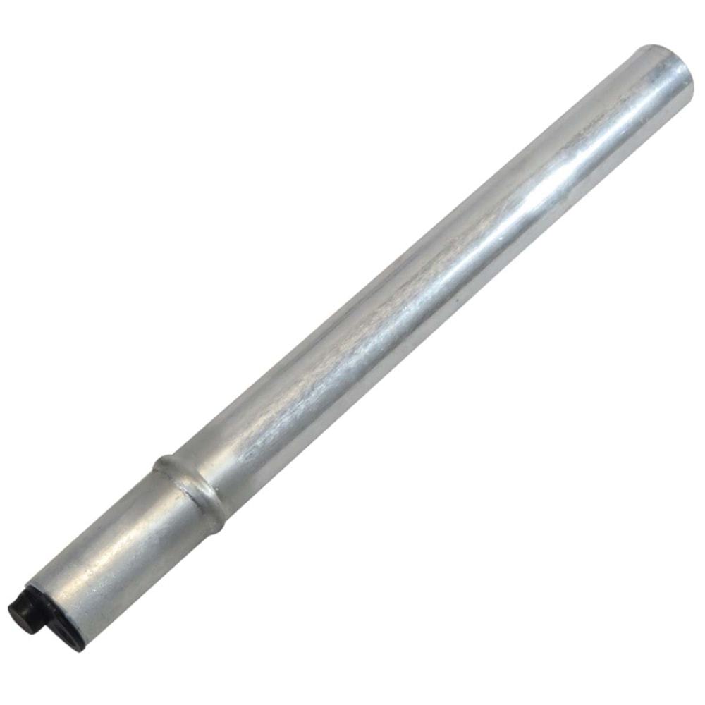 Product main image - 1f868261-a8bd-4ac8-92b8-7b8d14b4db85
