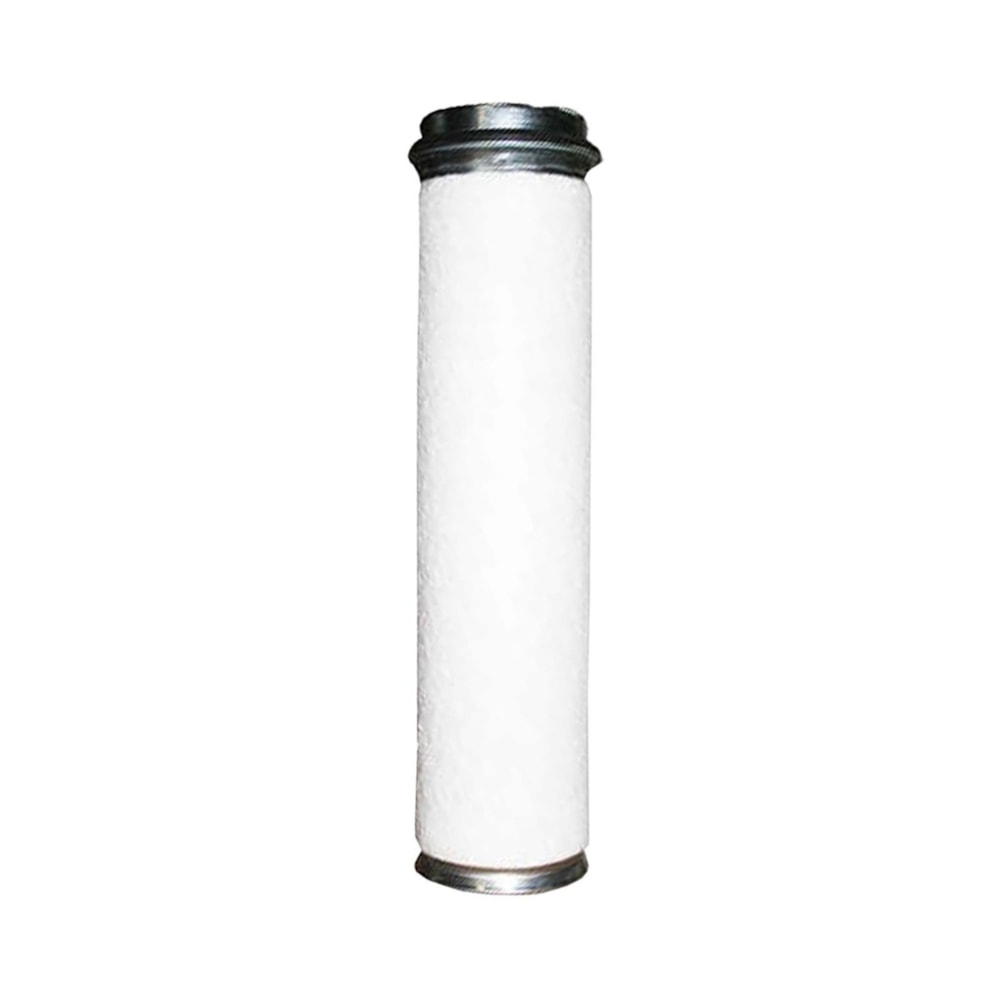 Product main image - d102c505-9374-4ab0-8e5c-6fd58b9f45e5