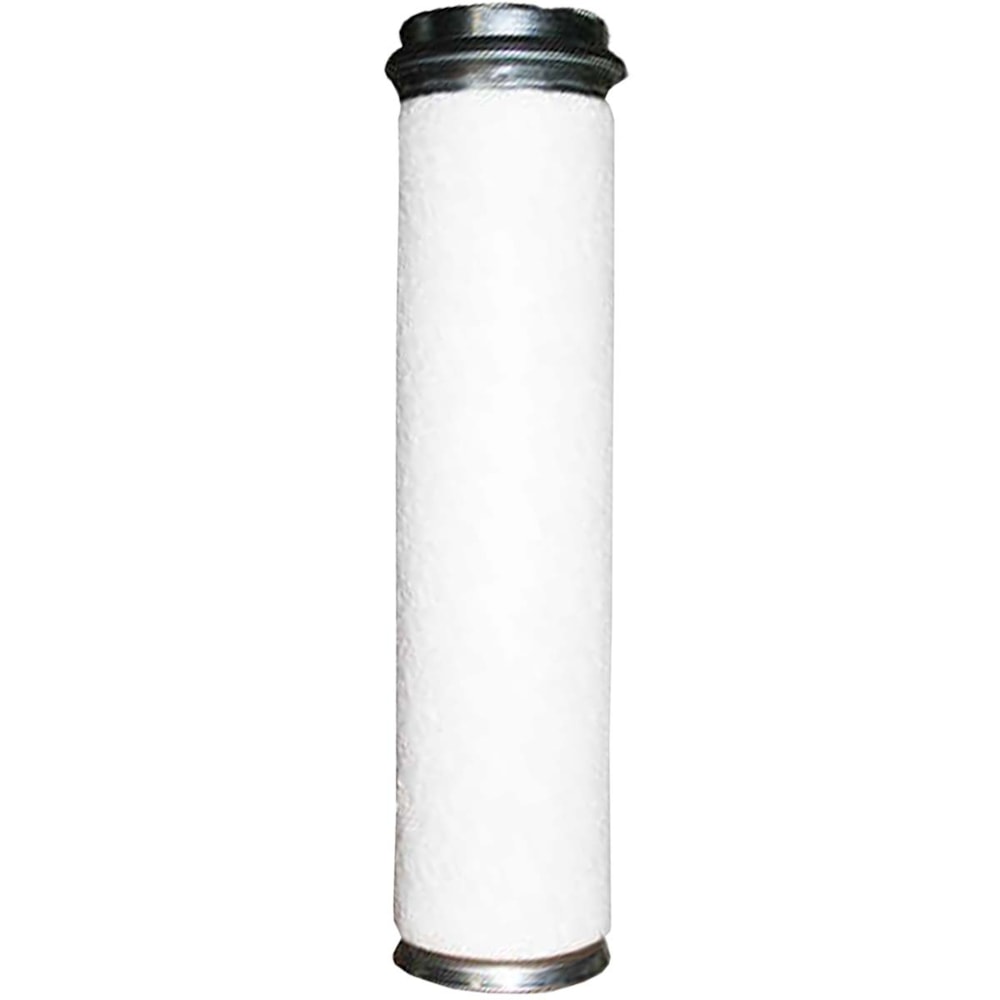 Product main image - 6d3fc377-5626-436b-969b-fce7034eee02
