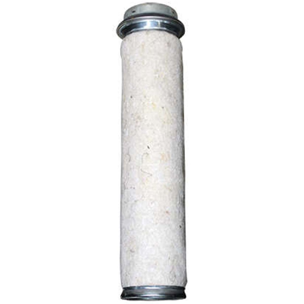 FILTRO SECUNDARIO AR MOTOR AGRALE / CASE / MWM/ DEUTZ / NEW HOLLAND / TOYOTA 1989 EM DIANTE - DELPHI FILTRO SECUNDARIO AR MOTOR AGRALE / CASE / MWM/ DEUTZ / NEW HOLLAND / TOYOTA 1989 EM DIANTE - DELPHI