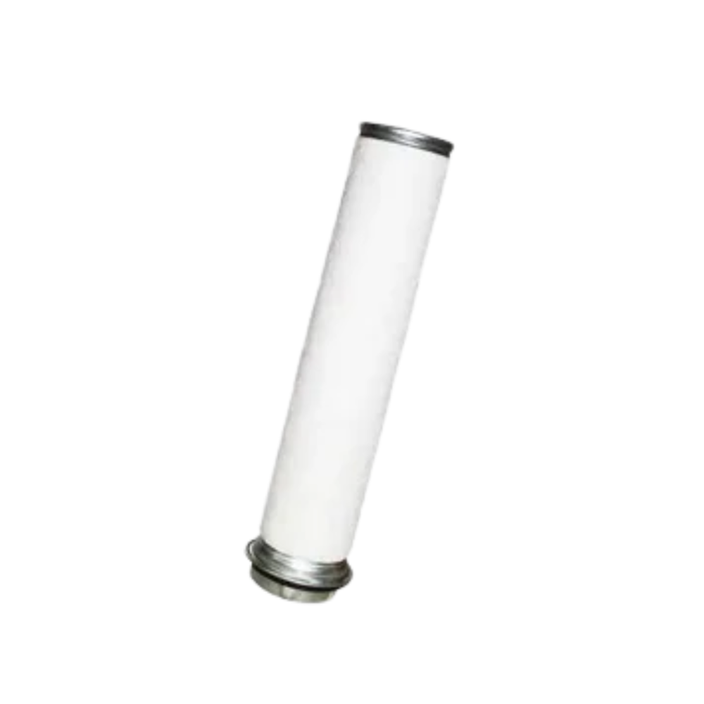 Product main image - 1b39acaf-e582-476f-b432-32782ac4680d